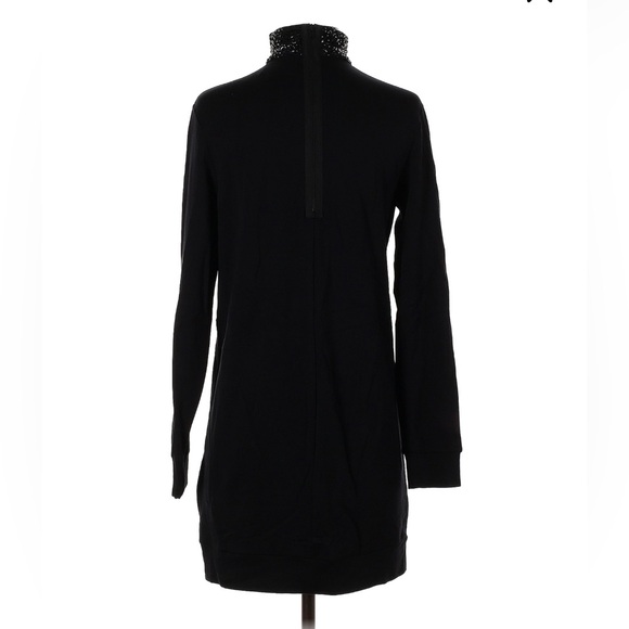 Bailey 44 Black Dress Size Small - Picture 8 of 10